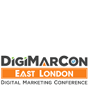 DigiMarCon East London – Digital Marketing Conference & Exhibition